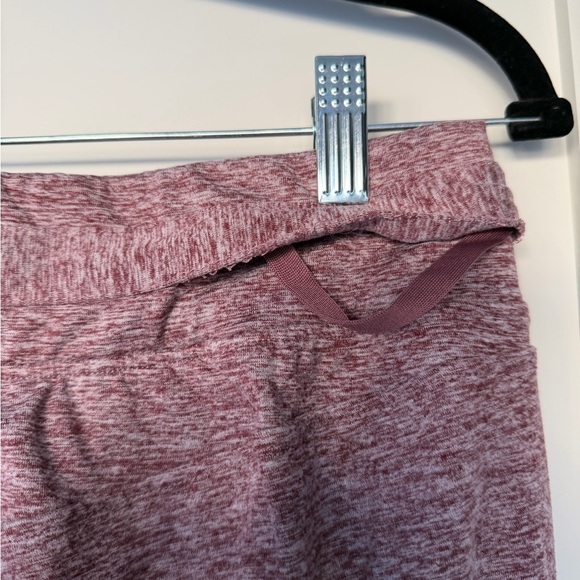 Athletic Joggers - Picture 5 of 7